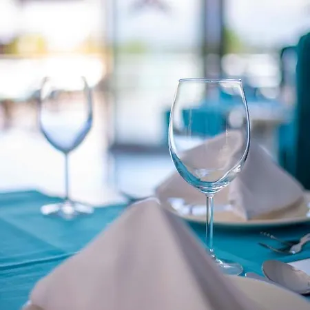 ホテル Royal Towers Lara *