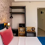 Royal Towers Lara * Kemeragzi