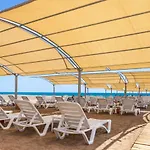 فندق Royal Towers Lara *