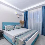 Royal Towers Lara * Kemeragzi