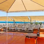 Royal Towers Lara فندق