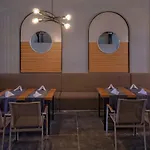 Royal Towers Lara فندق *