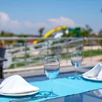 Royal Towers Lara فندق